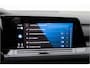 Volkswagen Golf 2.0 TSI R 4Motion Akra, Leder, Pano, Harman Kardon, BTW 320pk VOL