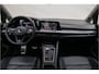 Volkswagen Golf 2.0 TSI R 4Motion Akra, Leder, Pano, Harman Kardon, BTW 320pk VOL