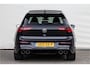 Volkswagen Golf 2.0 TSI R 4Motion Akra, Leder, Pano, Harman Kardon, BTW 320pk VOL