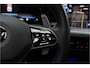 Volkswagen Golf 2.0 TSI R 4Motion Akra, Leder, Pano, Harman Kardon, BTW 320pk VOL