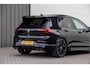 Volkswagen Golf 2.0 TSI R 4Motion Akra, Leder, Pano, Harman Kardon, BTW 320pk VOL
