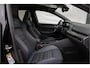 Volkswagen Golf 2.0 TSI R 4Motion Akra, Leder, Pano, Harman Kardon, BTW 320pk VOL