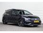 Volkswagen Golf 2.0 TSI R 4Motion Akra, Leder, Pano, Harman Kardon, BTW 320pk VOL
