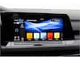 Volkswagen Golf 2.0 TSI R 4Motion Akra, Leder, Pano, Harman Kardon, BTW 320pk VOL