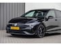 Volkswagen Golf 2.0 TSI R 4Motion Akra, Leder, Pano, Harman Kardon, BTW 320pk VOL