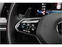Volkswagen Golf 2.0 TSI R 4Motion Akra, Leder, Pano, Harman Kardon, BTW 320pk VOL