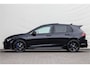 Volkswagen Golf 2.0 TSI R 4Motion Akra, Leder, Pano, Harman Kardon, BTW 320pk VOL