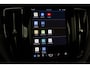 Volvo XC60 T6 PLUG-IN HYBRID AWD PLUS BLACK EDITION -PANO.DAK|HARMAN/KARDON|360°CAM|ADAP.LED|PRIVACY.GLAS|21"