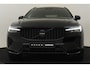 Volvo XC60 T6 PLUG-IN HYBRID AWD PLUS BLACK EDITION -PANO.DAK|HARMAN/KARDON|360°CAM|ADAP.LED|PRIVACY.GLAS|21"