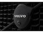 Volvo XC60 T6 PLUG-IN HYBRID AWD PLUS BLACK EDITION -PANO.DAK|HARMAN/KARDON|360°CAM|ADAP.LED|PRIVACY.GLAS|21"