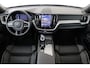 Volvo XC60 T6 PLUG-IN HYBRID AWD PLUS BLACK EDITION -PANO.DAK|HARMAN/KARDON|360°CAM|ADAP.LED|PRIVACY.GLAS|21"
