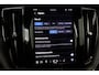 Volvo XC60 T6 PLUG-IN HYBRID AWD PLUS BLACK EDITION -PANO.DAK|HARMAN/KARDON|360°CAM|ADAP.LED|PRIVACY.GLAS|21"