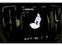 Volvo XC60 T6 PLUG-IN HYBRID AWD PLUS BLACK EDITION -PANO.DAK|HARMAN/KARDON|360°CAM|ADAP.LED|PRIVACY.GLAS|21"