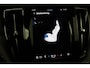 Volvo XC60 T6 PLUG-IN HYBRID AWD PLUS BLACK EDITION -PANO.DAK|HARMAN/KARDON|360°CAM|ADAP.LED|PRIVACY.GLAS|21"