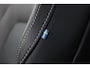 Volvo XC60 T6 PLUG-IN HYBRID AWD PLUS BLACK EDITION -PANO.DAK|HARMAN/KARDON|360°CAM|ADAP.LED|PRIVACY.GLAS|21"