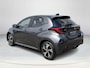 Toyota Yaris 1.5 Hybrid 115 Dynamic **NIEUWE AUTO/ COMFORT PACK/ DIRECT LEVERBAAR**