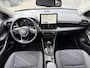 Toyota Yaris 1.5 Hybrid 115 Dynamic **NIEUWE AUTO/ COMFORT PACK/ DIRECT LEVERBAAR**