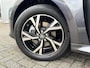 Toyota Yaris 1.5 Hybrid 115 Dynamic **NIEUWE AUTO/ COMFORT PACK/ DIRECT LEVERBAAR**