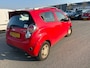 Chevrolet Spark 1.0 16V LS Bi-Fuel Airco, EXPORT ONLY!