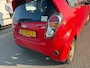 Chevrolet Spark 1.0 16V LS Bi-Fuel Airco, EXPORT ONLY!