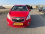 Chevrolet Spark 1.0 16V LS Bi-Fuel Airco, EXPORT ONLY!