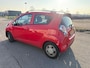 Chevrolet Spark 1.0 16V LS Bi-Fuel Airco, EXPORT ONLY!