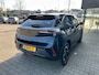 Opel Mokka-e Electric 50kWh 136pk Level 5