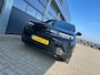 Opel Mokka-e Electric 50kWh 136pk Level 5