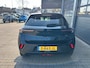 Opel Mokka-e Electric 50kWh 136pk Level 5