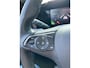 Opel Mokka-e Electric 50kWh 136pk Level 5