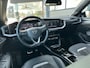 Opel Mokka-e Electric 50kWh 136pk Level 5