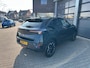 Opel Mokka-e Electric 50kWh 136pk Level 5