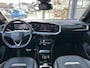 Opel Mokka-e Electric 50kWh 136pk Level 5