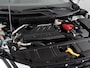 Nissan X-Trail 1.5 e-Power Acenta 7P (Trekhaak / 360 Camera / Navi / ACC / Stoel- Stuurverw.)