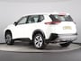 Nissan X-Trail 1.5 e-Power Acenta 7P (Trekhaak / 360 Camera / Navi / ACC / Stoel- Stuurverw.)