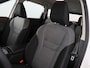 Nissan X-Trail 1.5 e-Power Acenta 7P (Trekhaak / 360 Camera / Navi / ACC / Stoel- Stuurverw.)