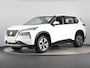 Nissan X-Trail 1.5 e-Power Acenta 7P (Trekhaak / 360 Camera / Navi / ACC / Stoel- Stuurverw.)