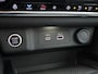 Nissan X-Trail 1.5 e-Power Acenta 7P (Trekhaak / 360 Camera / Navi / ACC / Stoel- Stuurverw.)
