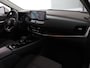 Nissan X-Trail 1.5 e-Power Acenta 7P (Trekhaak / 360 Camera / Navi / ACC / Stoel- Stuurverw.)