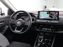 Nissan X-Trail 1.5 e-Power Acenta 7P (Trekhaak / 360 Camera / Navi / ACC / Stoel- Stuurverw.)