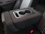 Nissan X-Trail 1.5 e-Power Acenta 7P (Trekhaak / 360 Camera / Navi / ACC / Stoel- Stuurverw.)