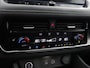Nissan X-Trail 1.5 e-Power Acenta 7P (Trekhaak / 360 Camera / Navi / ACC / Stoel- Stuurverw.)