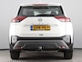 Nissan X-Trail 1.5 e-Power Acenta 7P (Trekhaak / 360 Camera / Navi / ACC / Stoel- Stuurverw.)