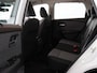 Nissan X-Trail 1.5 e-Power Acenta 7P (Trekhaak / 360 Camera / Navi / ACC / Stoel- Stuurverw.)