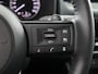 Nissan X-Trail 1.5 e-Power Acenta 7P (Trekhaak / 360 Camera / Navi / ACC / Stoel- Stuurverw.)