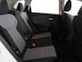 Nissan X-Trail 1.5 e-Power Acenta 7P (Trekhaak / 360 Camera / Navi / ACC / Stoel- Stuurverw.)