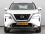 Nissan X-Trail 1.5 e-Power Acenta 7P (Trekhaak / 360 Camera / Navi / ACC / Stoel- Stuurverw.)