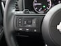 Nissan X-Trail 1.5 e-Power Acenta 7P (Trekhaak / 360 Camera / Navi / ACC / Stoel- Stuurverw.)