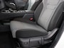 Nissan X-Trail 1.5 e-Power Acenta 7P (Trekhaak / 360 Camera / Navi / ACC / Stoel- Stuurverw.)