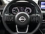 Nissan X-Trail 1.5 e-Power Acenta 7P (Trekhaak / 360 Camera / Navi / ACC / Stoel- Stuurverw.)
